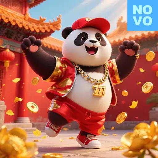 win44 promocoes jogos emocionantes