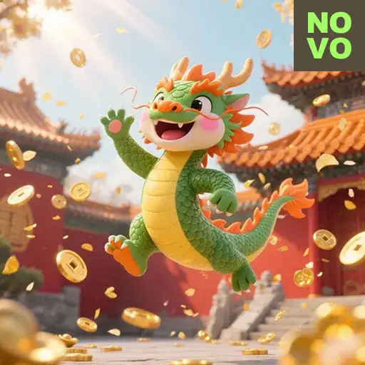 win44 promocoes jogos