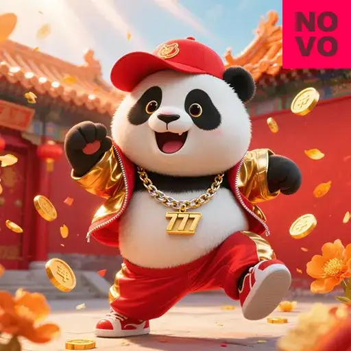 win44 promocoes entretenimento online