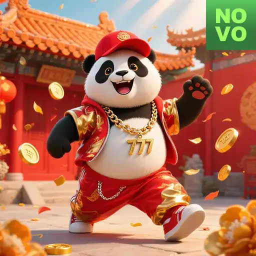 win44 slots apostas ao vivo