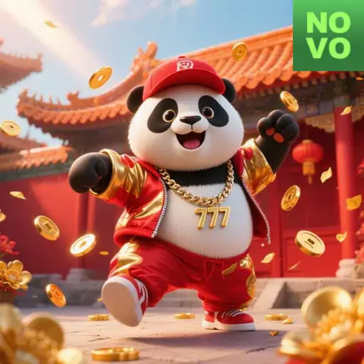 win44 slots jogos emocionantes