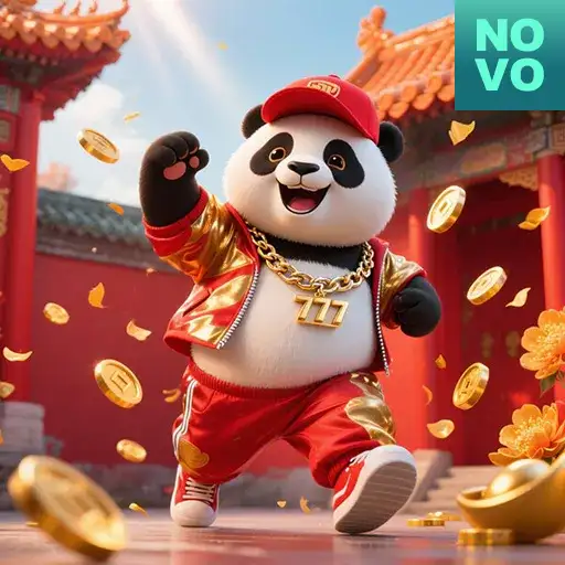 win44 jogos apostas ao vivo